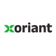 Xoriant